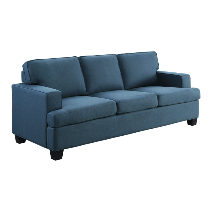 Homelegance Elmont Sofa