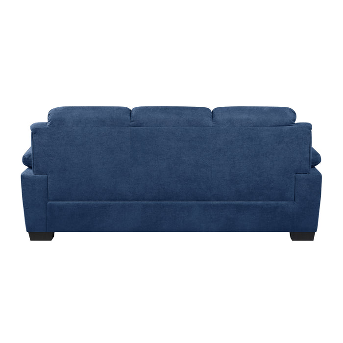 Homelegance Holleman Sofa