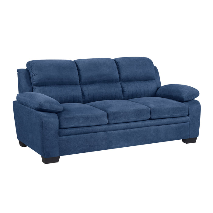 Homelegance Holleman Sofa