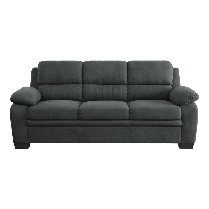 Homelegance Holleman Sofa