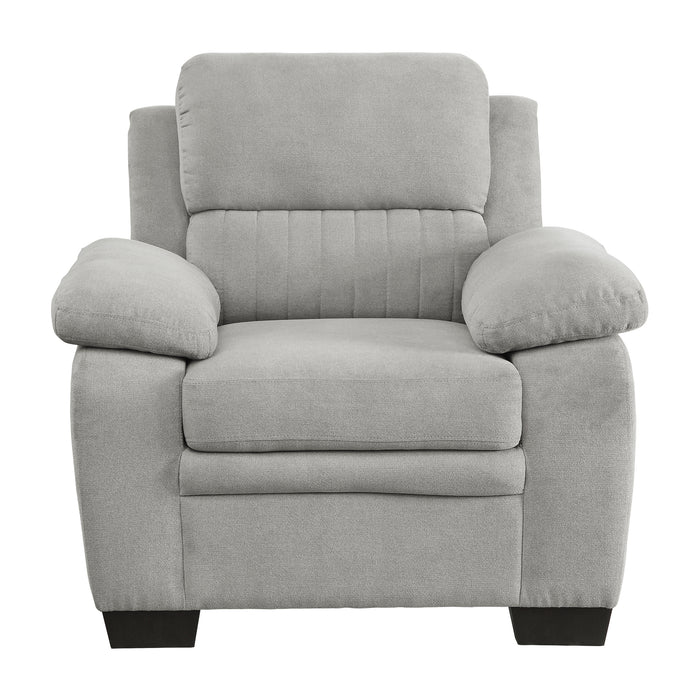 Homelegance Holleman Accent Chair