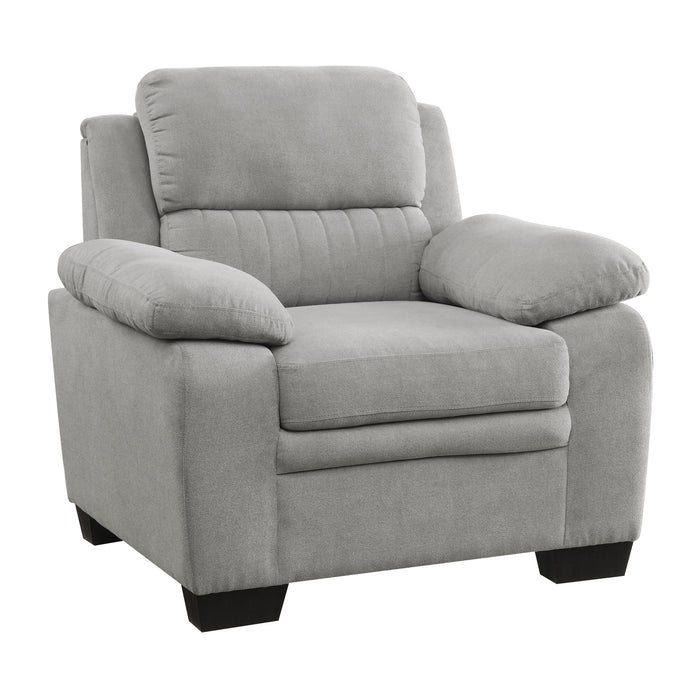 Homelegance Holleman Accent Chair