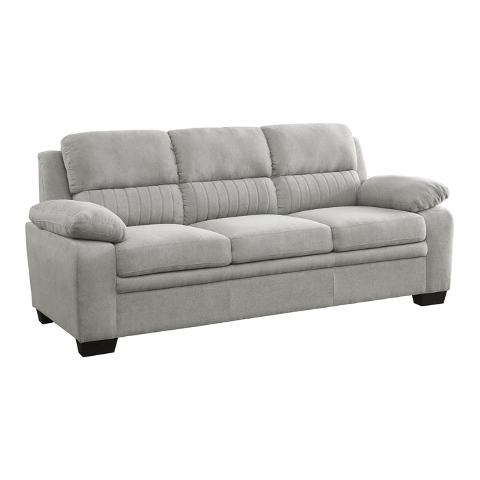 Homelegance Holleman Sofa