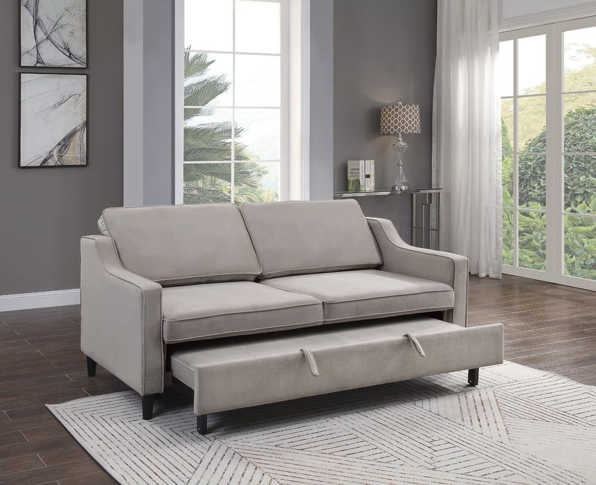 Homelegance Adelia Sofa