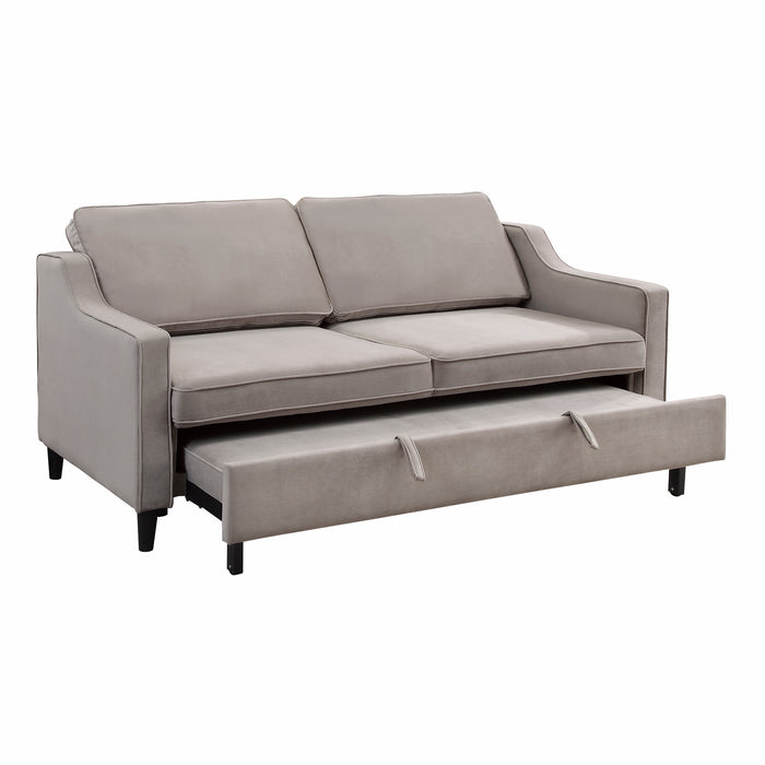 Homelegance Adelia Sofa