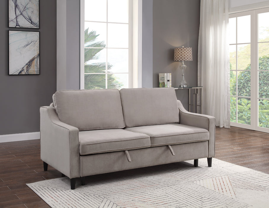 Homelegance Adelia Sofa