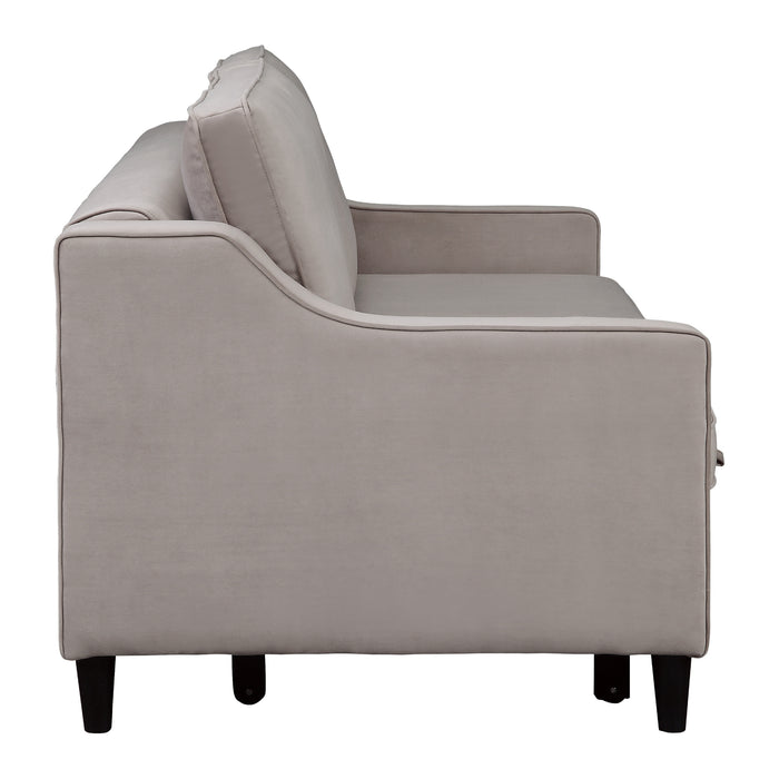 Homelegance Adelia Sofa