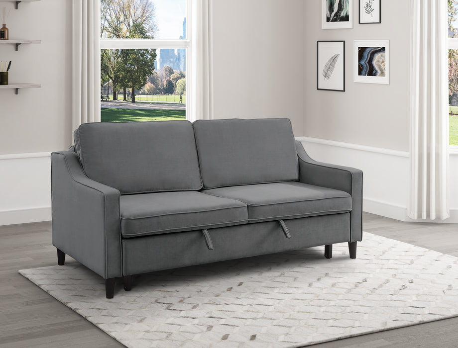 Homelegance Adelia Sofa