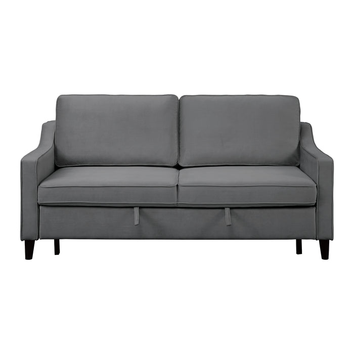 Homelegance Adelia Sofa