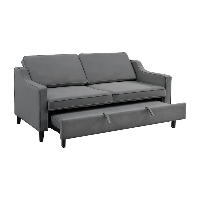 Homelegance Adelia Sofa