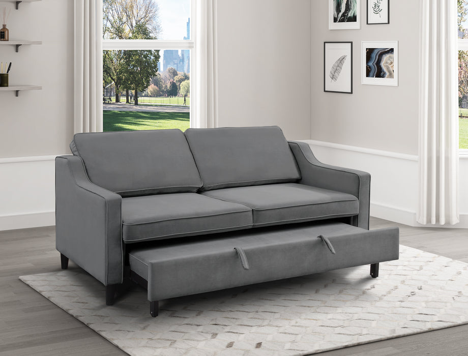 Homelegance Adelia Sofa