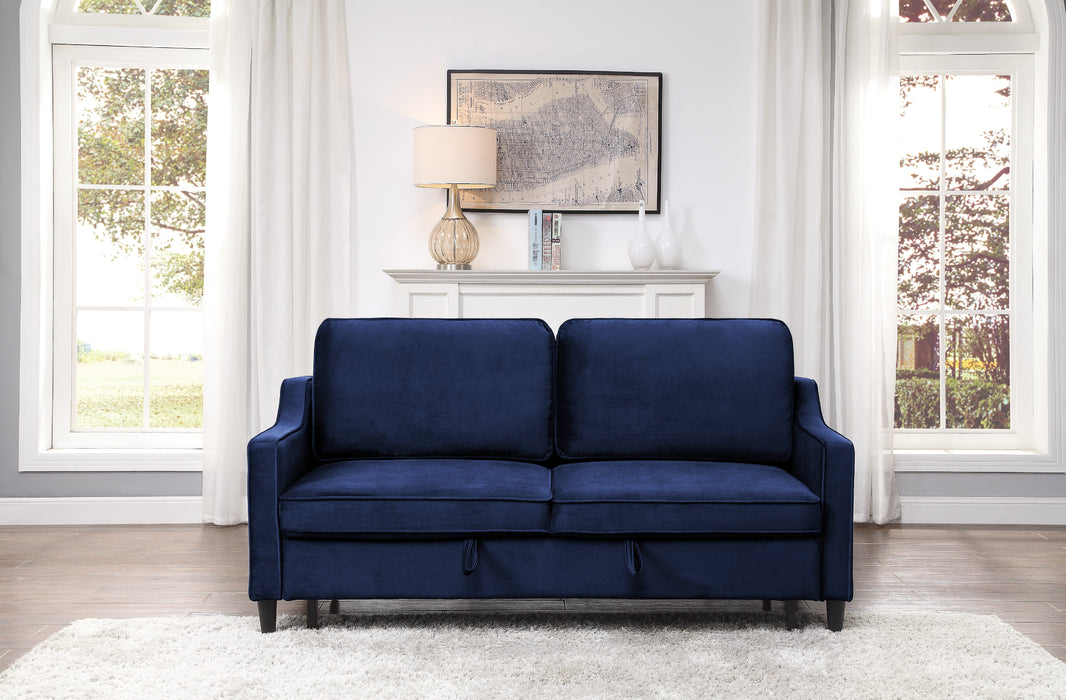 Homelegance Adelia Sofa