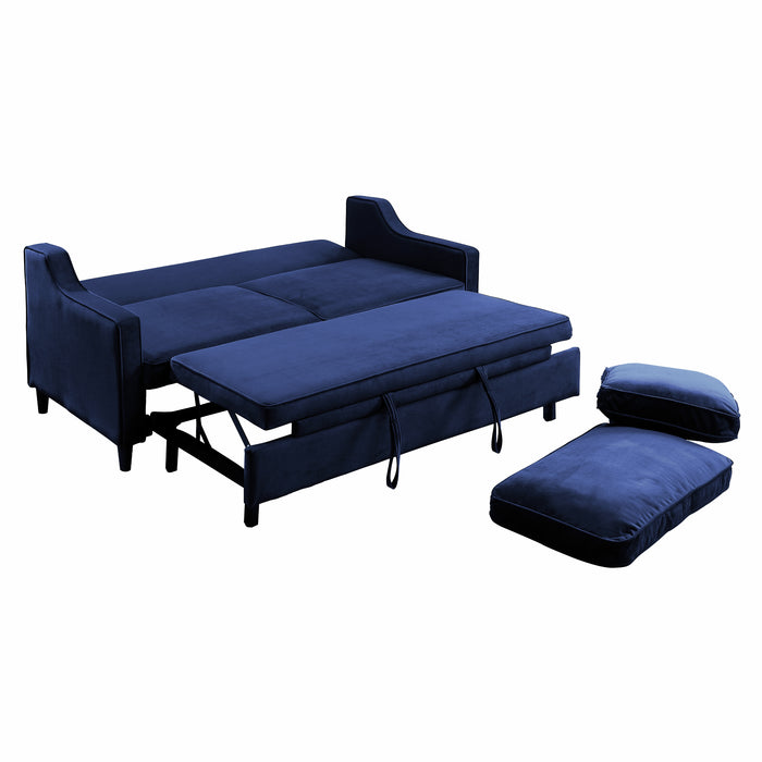 Homelegance Adelia Sofa