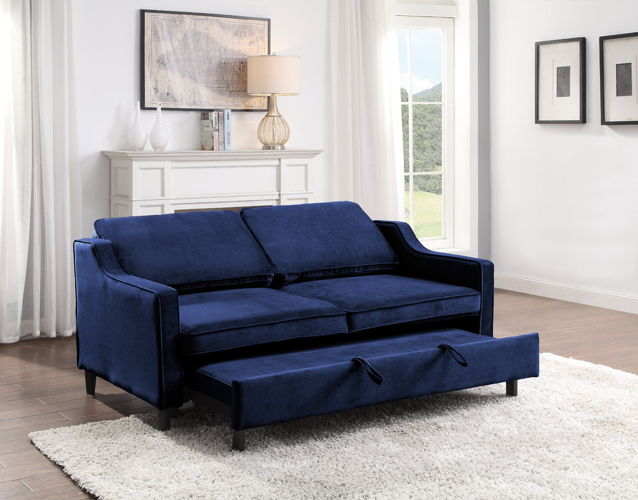 Homelegance Adelia Sofa