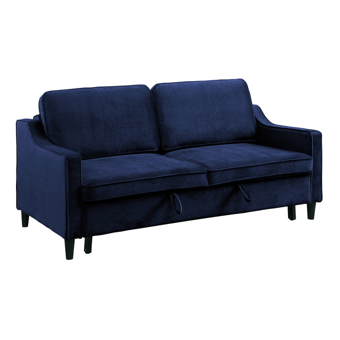 Homelegance Adelia Sofa