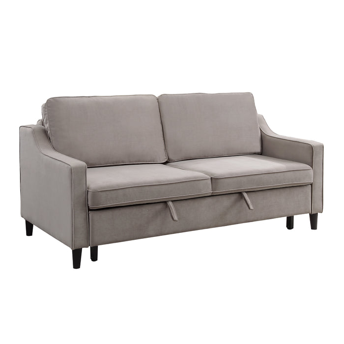 Homelegance Adelia Sofa