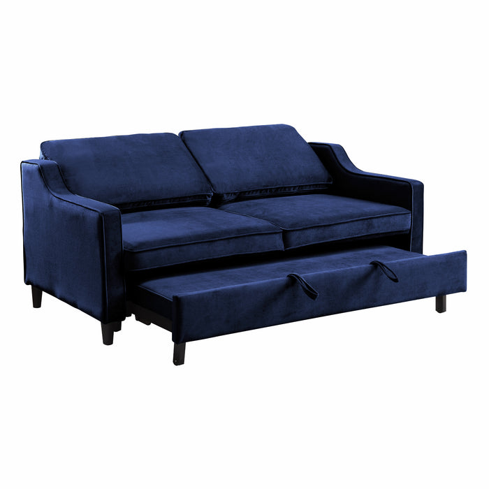 Homelegance Adelia Sofa