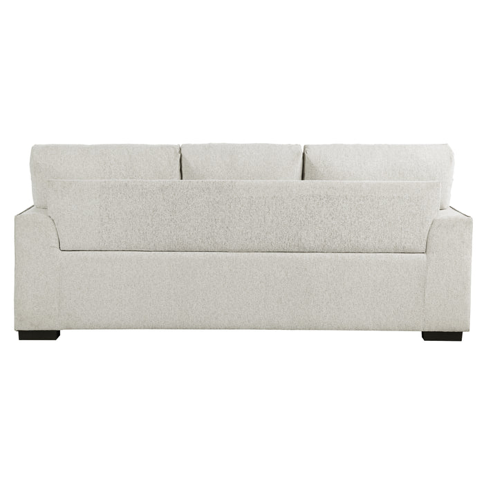 Homelegance Morelia Sofa