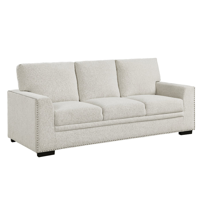 Homelegance Morelia Sofa