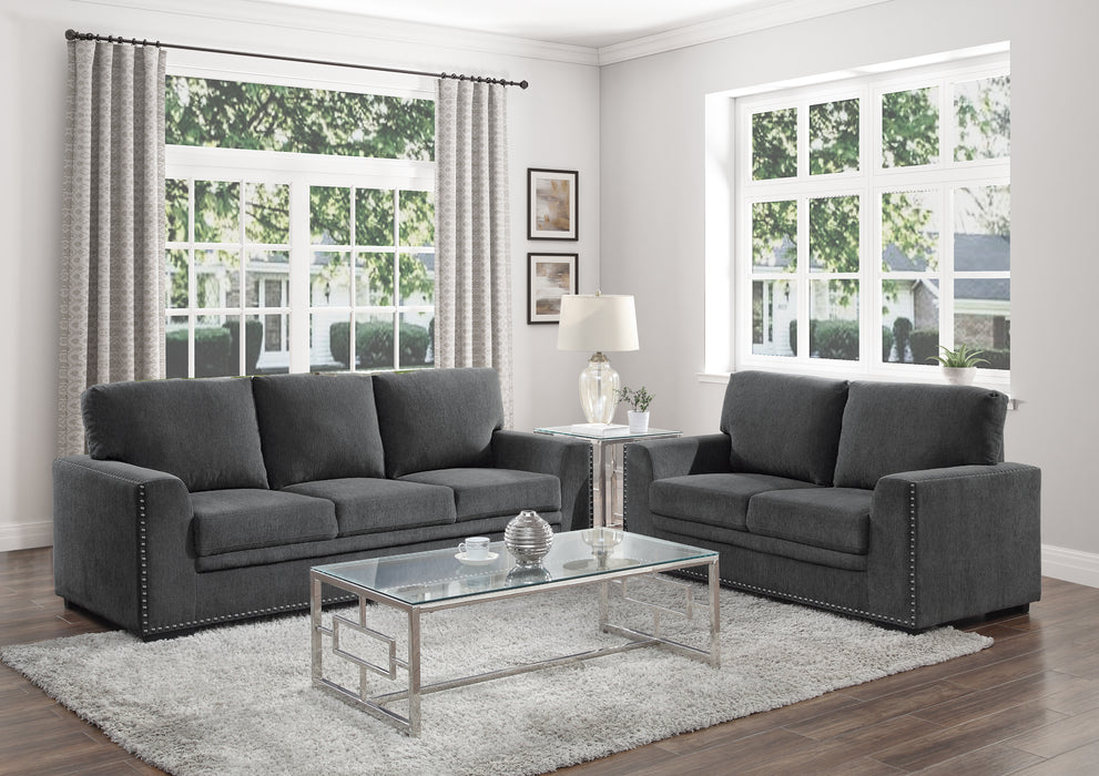 Homelegance Morelia Sofa