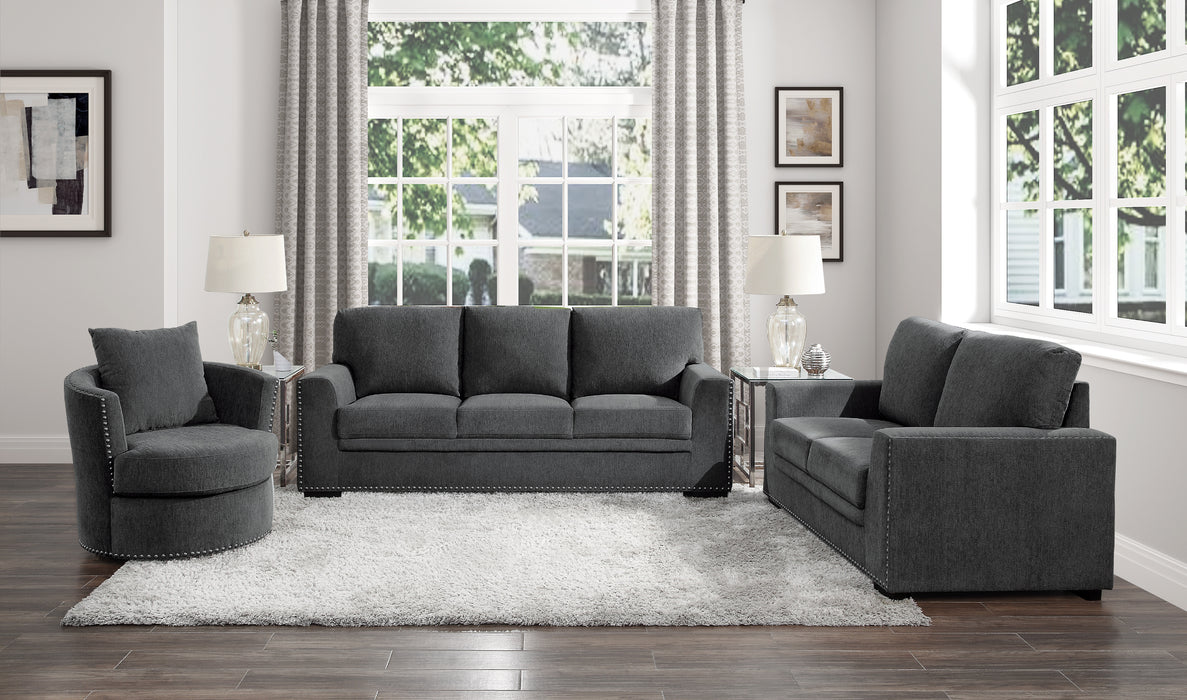 Homelegance Morelia Sofa