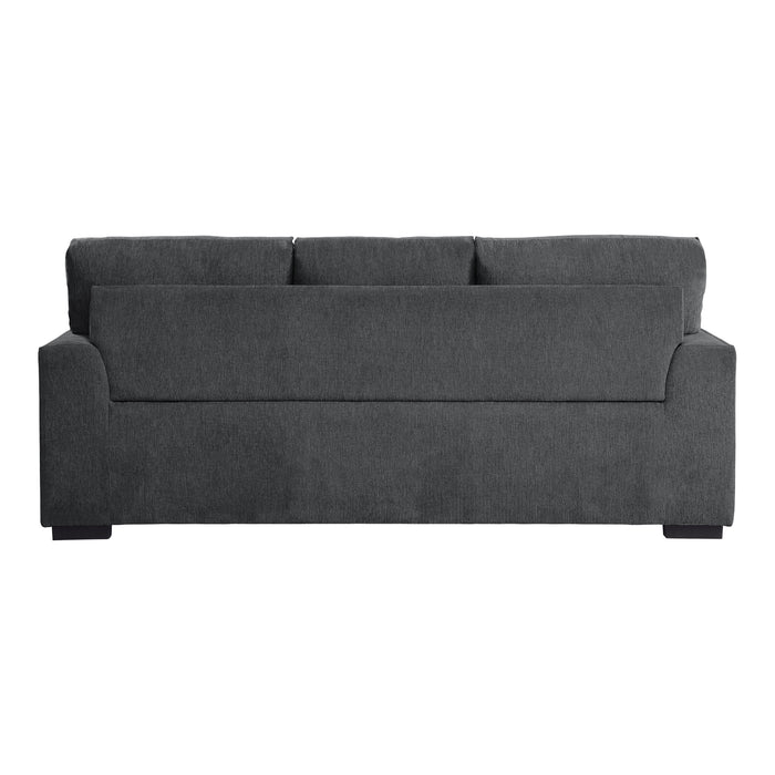 Homelegance Morelia Sofa