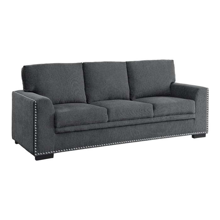 Homelegance Morelia Sofa