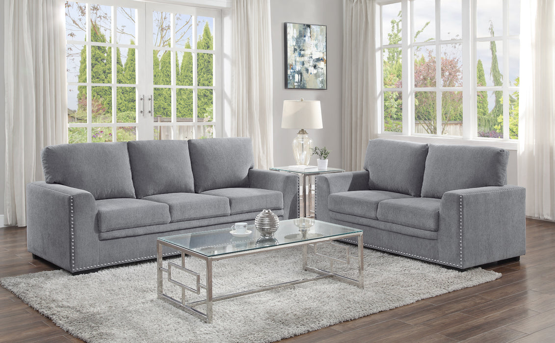 Homelegance Morelia Sofa