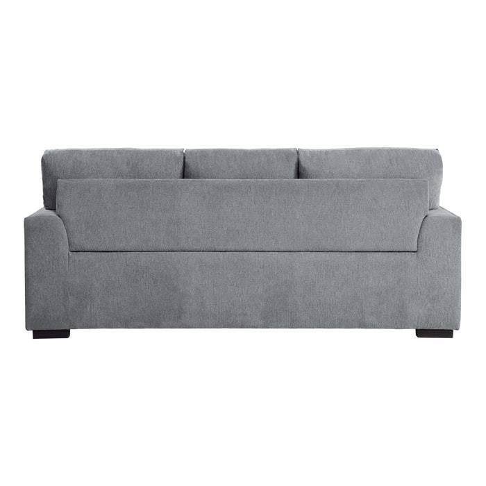 Homelegance Morelia Sofa