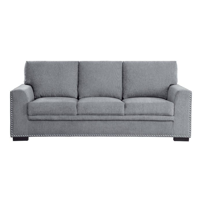 Homelegance Morelia Sofa