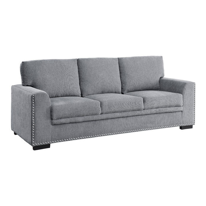 Homelegance Morelia Sofa