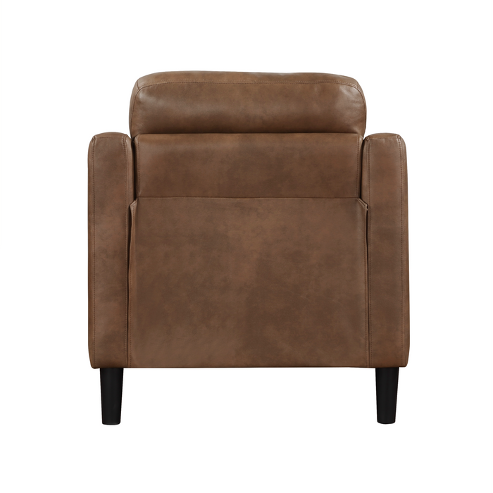 Homelegance Mallory Chair