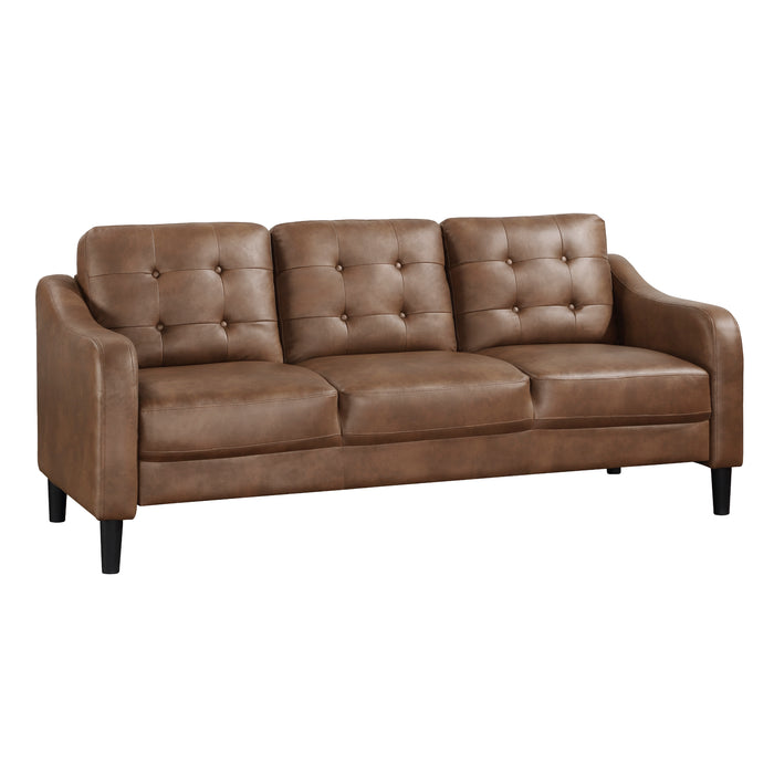 Homelegance Mallory Sofa