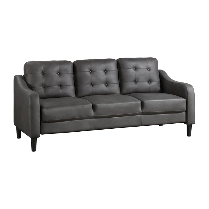 Homelegance Mallory Sofa