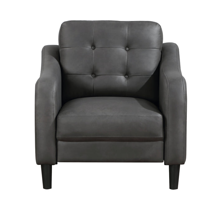 Homelegance Mallory Chair