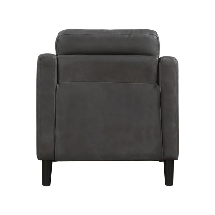 Homelegance Mallory Chair