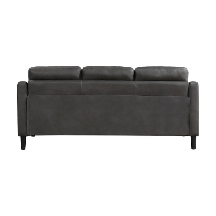 Homelegance Mallory Sofa