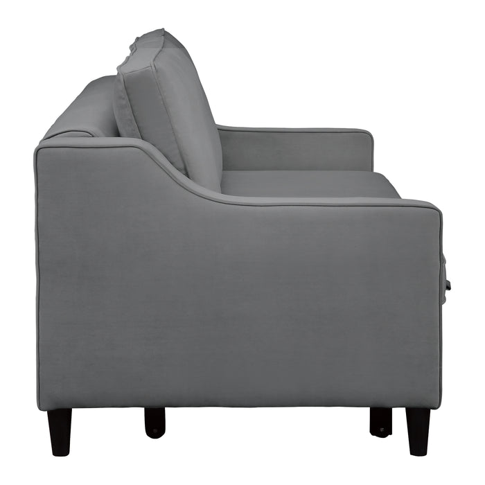 Homelegance Adelia Sofa