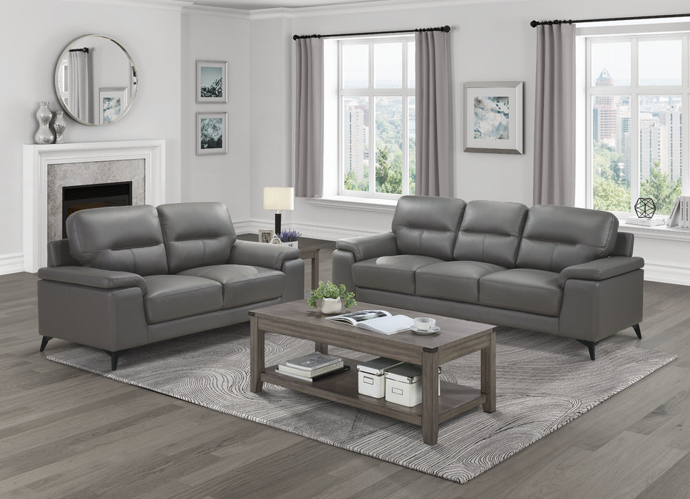 Homelegance Mischa Sofa