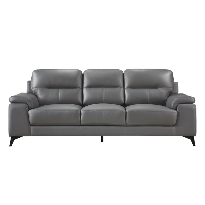 Homelegance Mischa Sofa