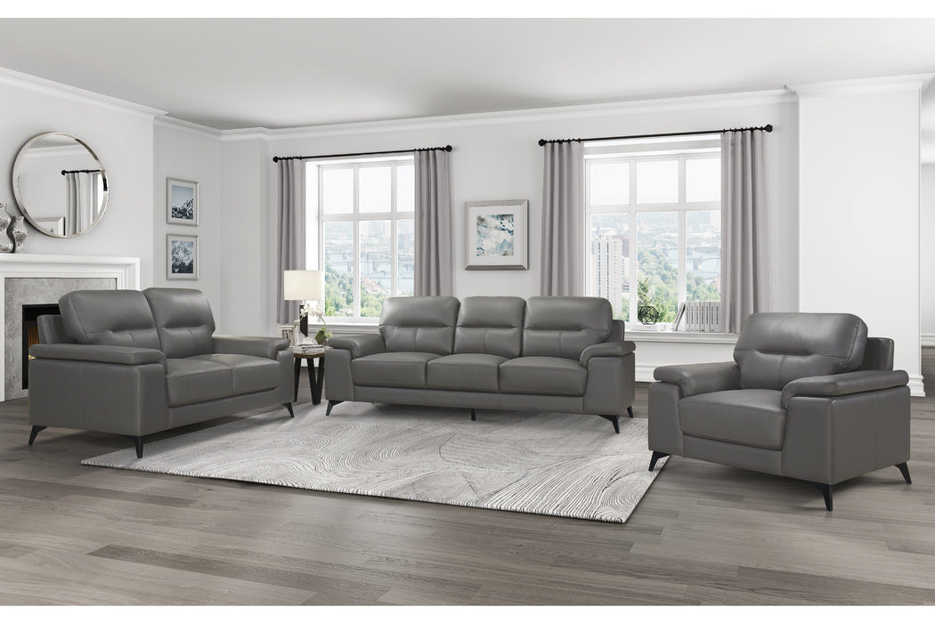 Homelegance Mischa Sofa