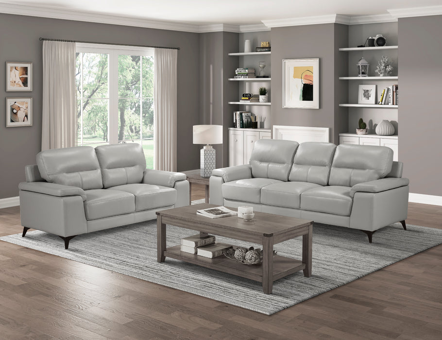 Homelegance Mischa Sofa