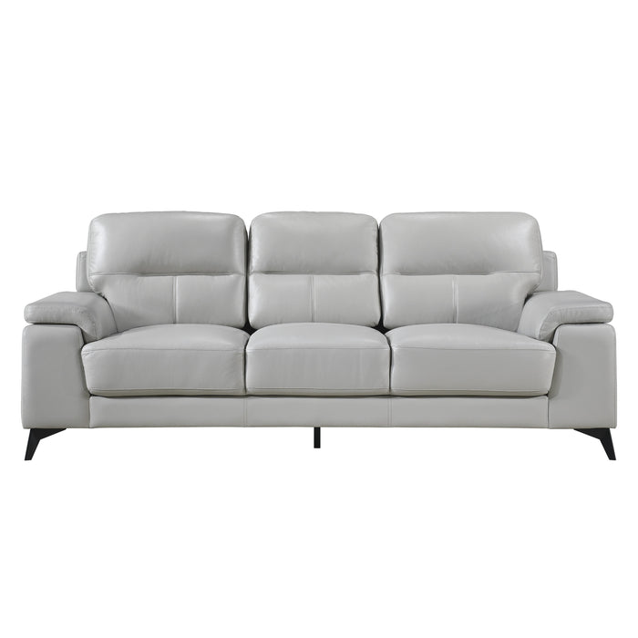 Homelegance Mischa Sofa