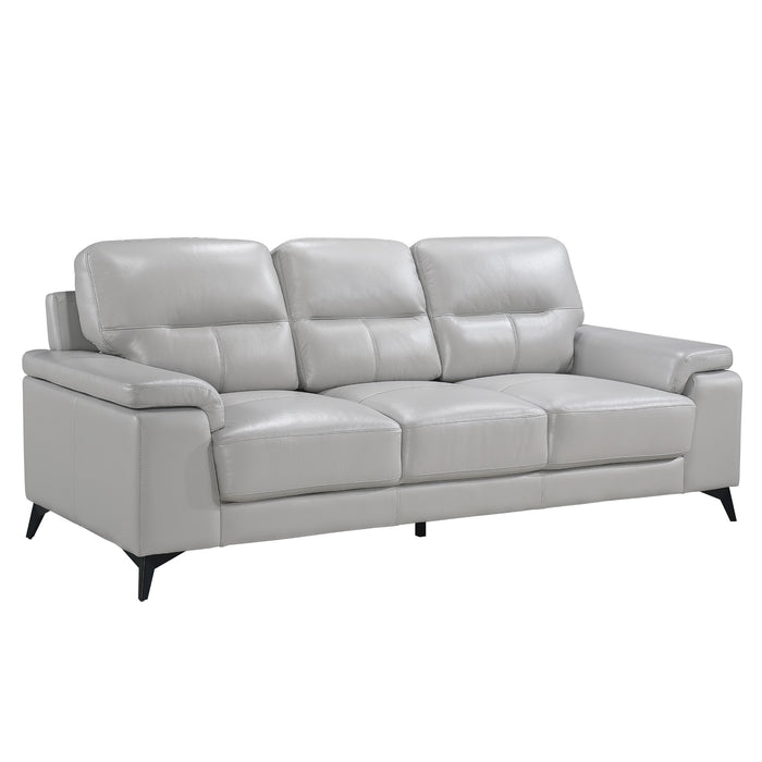 Homelegance Mischa Sofa