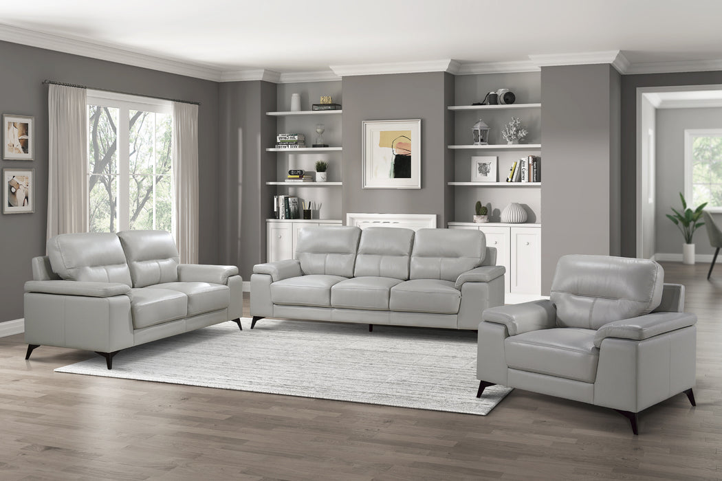 Homelegance Mischa Sofa