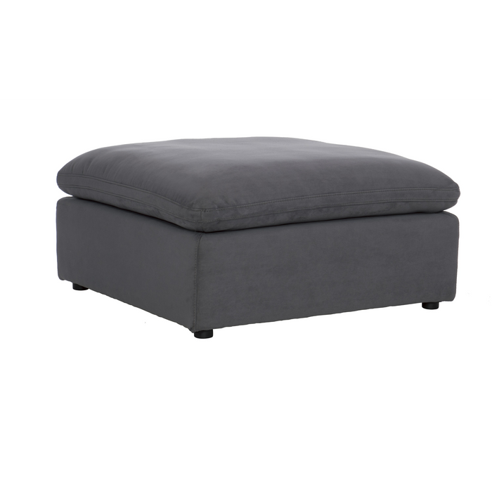 Homelegance Guthrie Ottoman