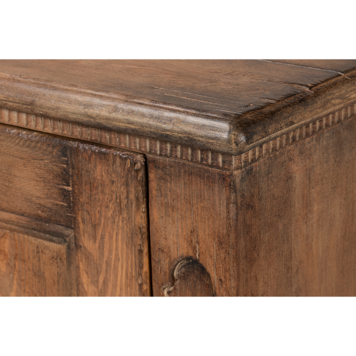 Sarreid French Country Sideboard