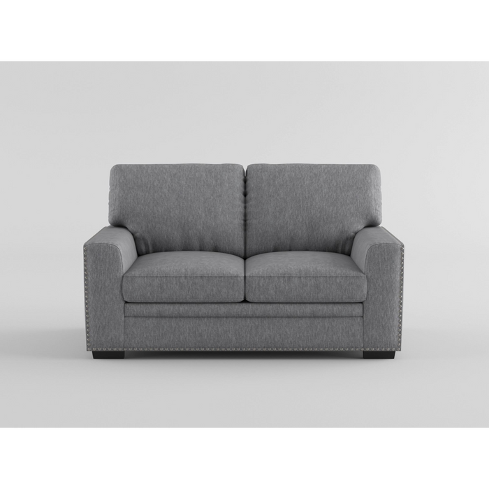 Homelegance Morelia Loveseat