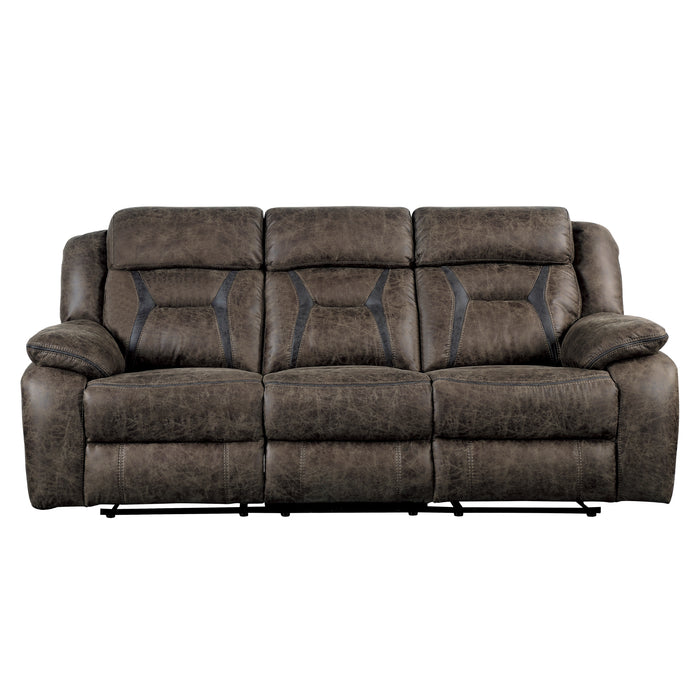 Homelegance Madrona Hill Sofa