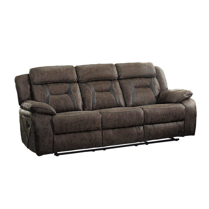 Homelegance Madrona Hill Sofa